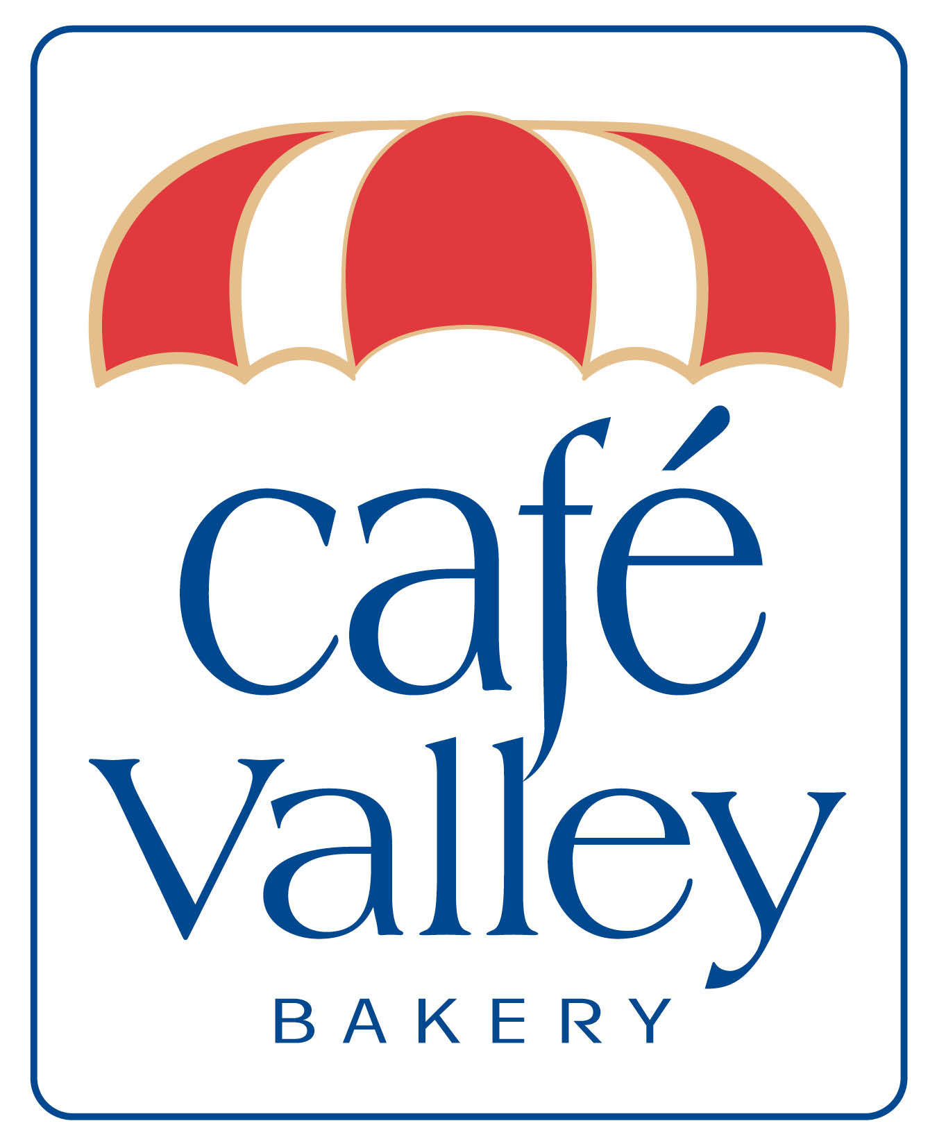 Café Valley Bakery Hires Human Resource Director